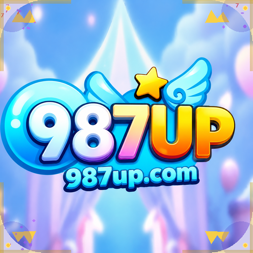 987up — mitra unggulan