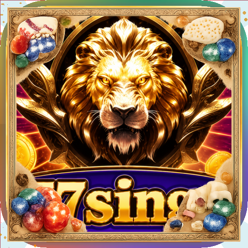 77singa — mitra unggulan