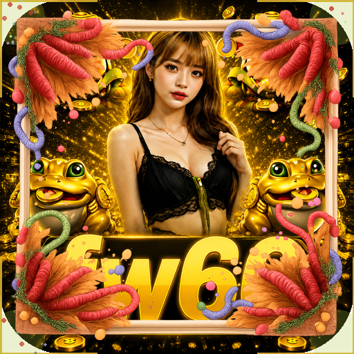 fw66 — galeri pratinjau - APK Resmi