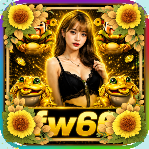 fw66 — galeri pratinjau Resmi APK